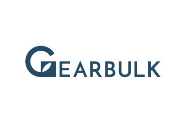 client-gearbulk.png