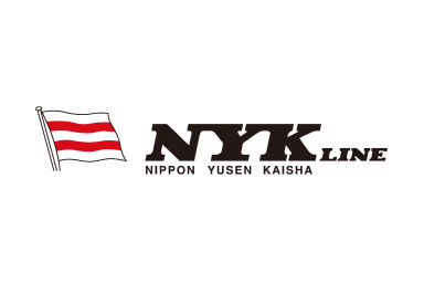 client-nyk.png